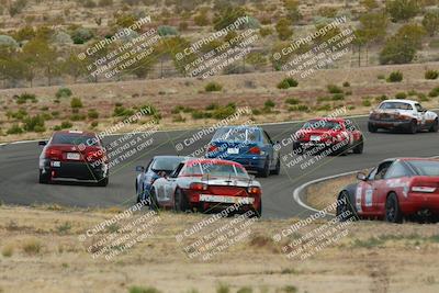 media/May-03-2025-Lucky Dog Racing (Sat) [[206de64b9d]]/Turn 2 (1020am-1120am)/